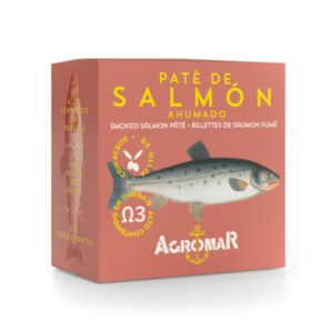 Pate de Salmon 600x600 1