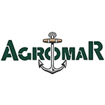 agromar 2