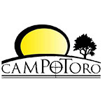 campotoro