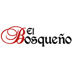 el bosqueno 1