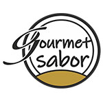 gourmet sabor