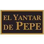 yantar de pepe