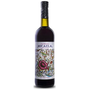 Oloroso Micaela