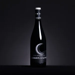 VINO LADRON DE LUNA