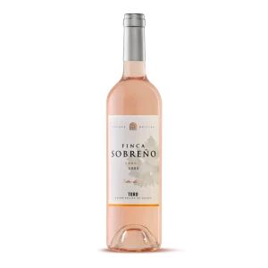 finca sobreno rosado 870277 85 1703669483 960x1000