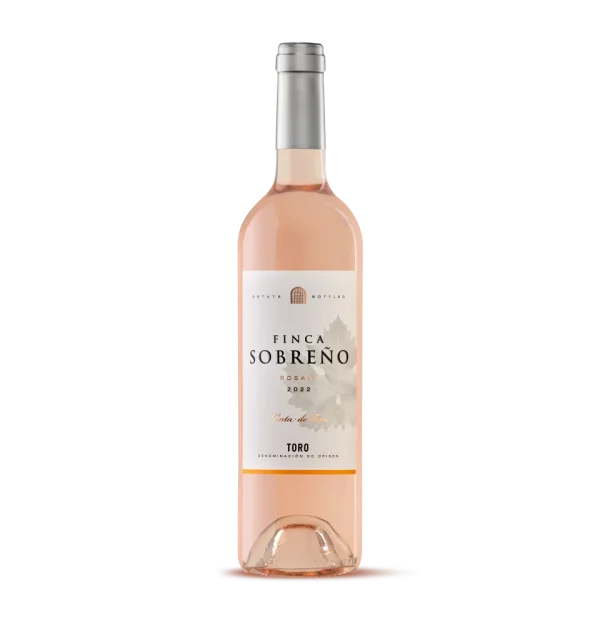 finca sobreno rosado 870277 85 1703669483 960x1000