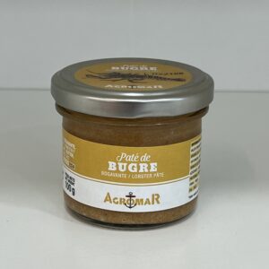 paté de bugre