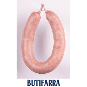 Butifarra 3